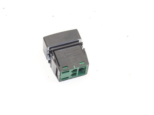 Switch HONDA JAZZ IV (GK_) 1.5 | BP39783940I30 - Image 2
