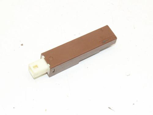 Used Electronic module Electronic module LEXUS IS III (_E3_) 300h (AVE30_, AVE30R) (223 hp) 39859470 39859470