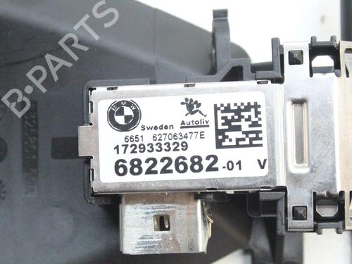 Camera BMW 6 Gran Coupe (F06) 640 i | BP39795746E14 - Image 5