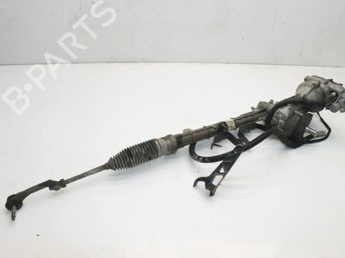 Steering rack OPEL CORSA F (P2JO) CORSA-e (68) | BP39794368M22 - Image 2