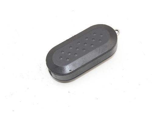 Electronic module PEUGEOT BOXER Van 2.0 BlueHDi 130 | BP39878189M83 - Image 2