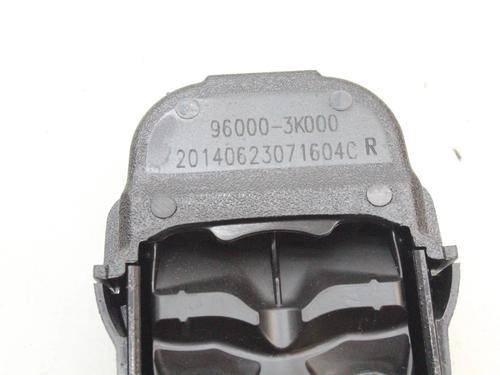 Electronic sensor KIA OPTIMA (FSGDS6B) 1.7 CRDi | BP39878406M84 - Image 4