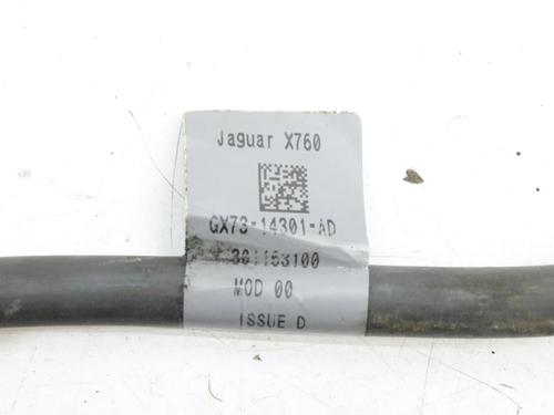 Cable JAGUAR F-PACE (X761) 2.0 TD4 AWD | BP39772808E12  - Image 5