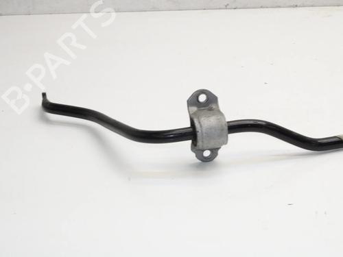 Anti roll bar MG MG 4 (EH32) EV | BP39856652M96 - Image 2