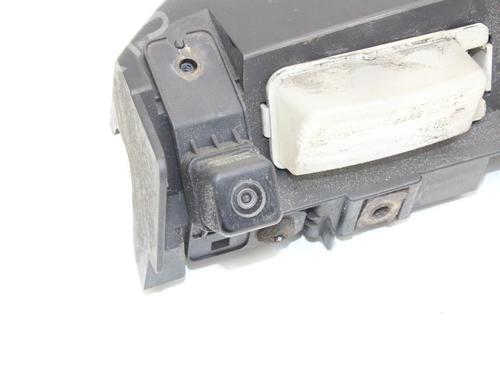 Camera NISSAN 370Z Coupe (Z34) NISMO 3.7 | BP39792181E14 - Image 2