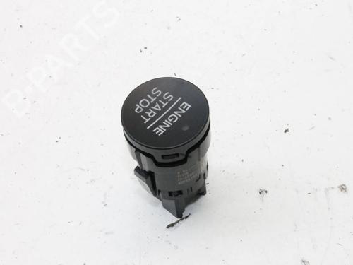 Electronic module FORD KUGA III (DFK) 2.5 FHEV | BP39874705M83 - Image 24