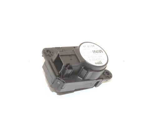 Electronic module MINI MINI COUNTRYMAN (R60) Cooper SD ALL4 | BP39828087M83 - Image 2