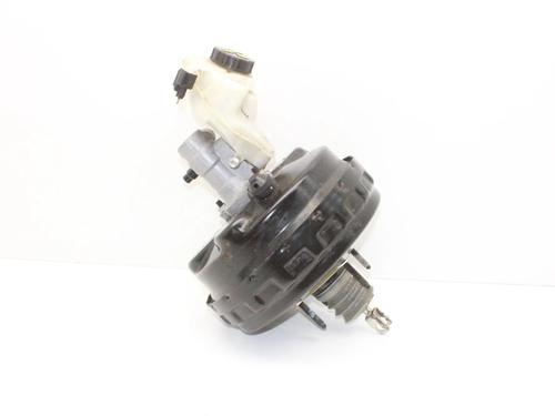 Used Servo brake Servo brake LAND ROVER RANGE ROVER EVOQUE (L538) 2.2 D 4x4 (190 hp) 39854020 39854020