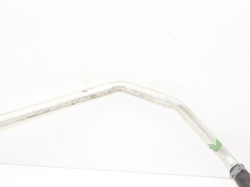 Pipe MERCEDES-BENZ E-CLASS Convertible (A207) E 200 CGI (207.448) | BP39879352M125 - Image 3