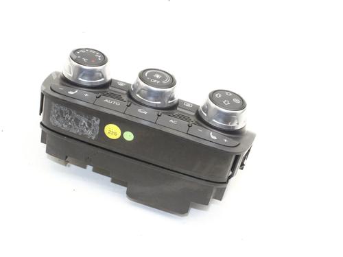 Control unit AUDI TT (8J3) 3.2 V6 quattro | BP39862231M11 - Image 2