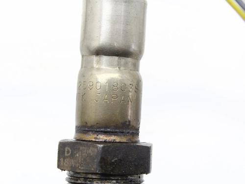 Elektronisk sensor AUDI A6 C8 Avant (4A5) 50 TDI Mild Hybrid quattro | BP39805691M84 - Image 7