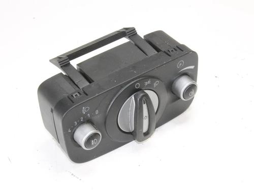 Used Control unit Control unit FORD MONDEO IV (BA7) 2.0 TDCi (163 hp) 39879331 39879331