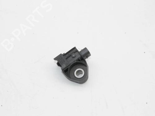 Used Electronic sensor Electronic sensor SEAT LEON (KL1, KLG) 1.5 eTSI (150 hp) 39772456 39772456