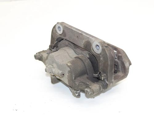 Right front brake caliper VW ID.7 (ED2) PRO | BP39784046M104 - Image 3