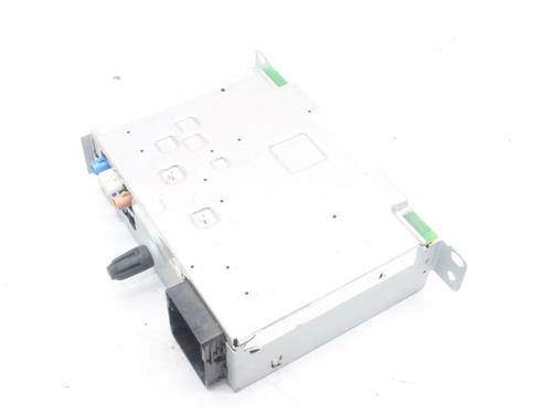 Electronic module TOYOTA PROACE Van (MDZ_) 1.6 D4d (MDZ9) | BP40520307M83 - Image 6