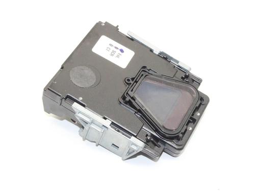 Camera Camera AUDI Q5 (FYB, FYG) 2.0 TDI quattro (190 hp) 39768753 39768753
