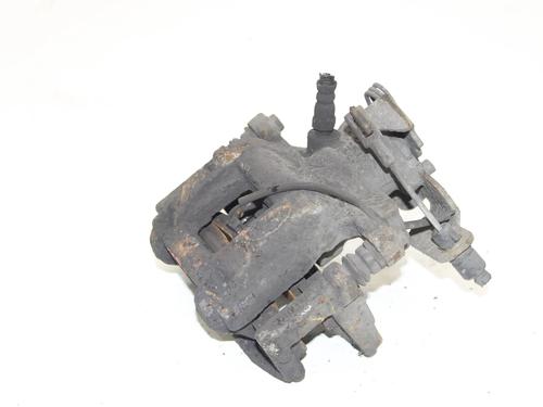 Pinza freno trasera derecha Pinza freno trasera derecha FORD TRANSIT CUSTOM V362 Van (FY, FZ) 2.2 TDCi (125 hp) 39878294 39878294