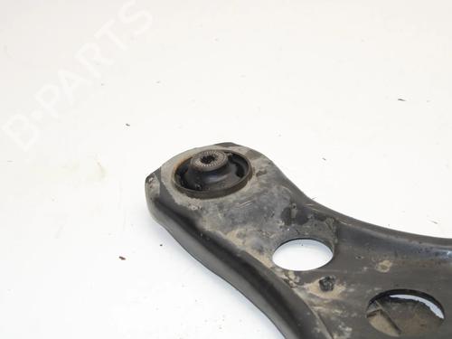 Right front suspension arm VW ID.3 (E11, E12) Pro | BP39818444M13 - Image 2