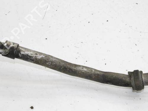 AC pipe FORD GALAXY III (CK) 2.0 TDCi | BP39864594M126 - Image 3