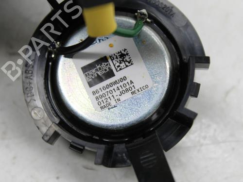 Speaker LEXUS CT (ZWA10_) 200h (ZWA10_, ZWA10R) | BP39831291E2 - Image 5