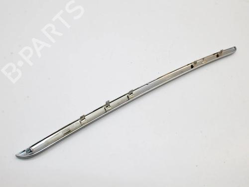 Middle console MERCEDES-BENZ M-CLASS (W164) ML 420 CDI 4-matic (164.128) | BP39874609I22 - Image 2