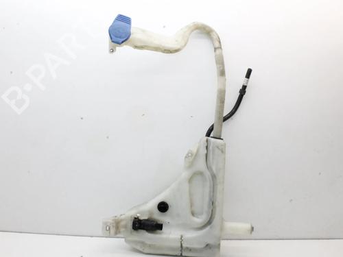 Used Windscreen washer tank Windscreen washer tank AUDI Q7 (4LB) 3.0 TDI quattro (245 hp) 39840561 39840561