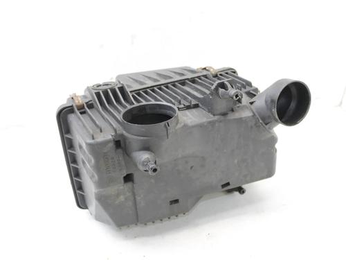Air filter box MAZDA CX-7 (ER) 2.3 MZR DISI Turbo AWD (ER3P) | BP39811924M87 - Image 2