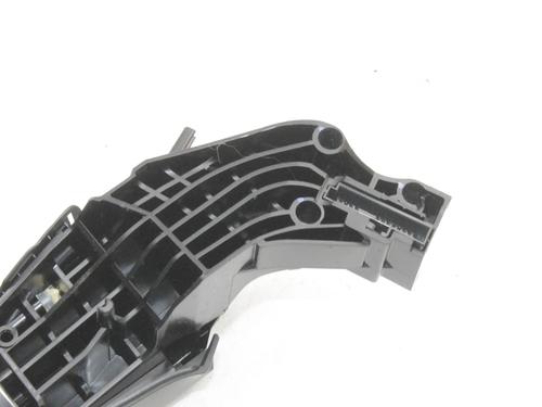 Steering wheel controls BMW i3 (I01) Electric | BP39872756E15 - Image 6
