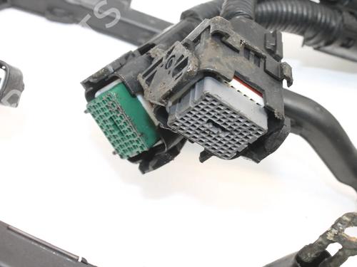 Wiring harness HONDA INSIGHT (ZE_) 1.3 IMA (ZE28, ZE2) | BP39799338E16 - Image 8