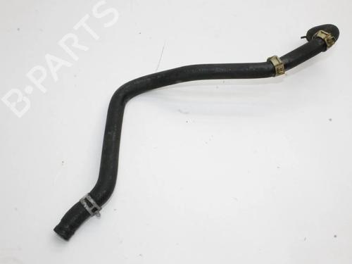 Used Pipe Pipe HONDA CR-V III (RE_) 2.2 i-DTEC 4WD (RE6) (150 hp) 39826225 39826225
