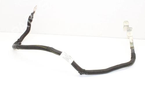 Cabo Cabo OPEL INSIGNIA B Grand Sport (Z18) 2.0 CDTi (68) (174 hp) 39874148 39874148