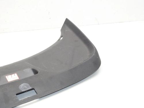 Boot lining AUDI TT (8J3) 2.0 TTS quattro | BP39820245I3 - Image 3