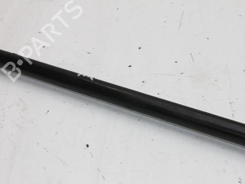 Anti roll bar OPEL MOVANO B Van (X62) 2.3 CDTI FWD (FV) | BP39878175M96 - Image 3