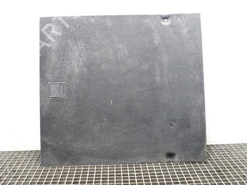 Used Luggage compartment floor Luggage compartment floor MERCEDES-BENZ S-CLASS (W221, V221) S 350 BlueTec (221.026, 221.126) (258 hp) 39863901 39863901