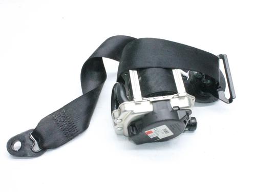 Front left seatbelt JAGUAR XF II (X260) 2.0 | BP39878720I26 - Image 2