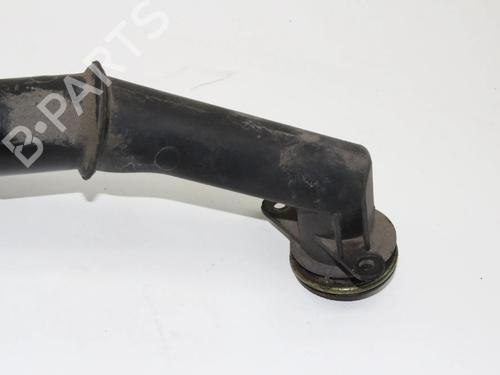 Pipe PORSCHE BOXSTER (987) 2.7 | BP39827353M125 - Image 4