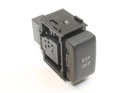 Switch NISSAN NOTE (E11, NE11) 1.6 | BP39815469I30 - Image 2