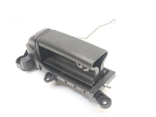 Support MAZDA 5 (CW) 1.6 CD | BP39805842C155 - Image 2