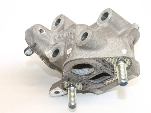 Used Pipe Pipe HONDA JAZZ IV (GK_) 1.3 (102 hp) 39851584 39851584