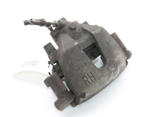 Used Right front brake caliper Right front brake caliper FORD ECOSPORT 1.0 EcoBoost (125 hp) 39772318 39772318