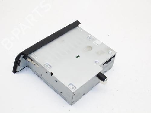Electronic module MAZDA 3 (BM, BN) 2.2 D | BP39843317M83 - Image 2