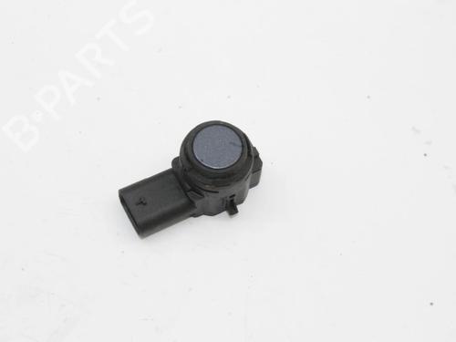 Elektronische module Elektronische module SEAT LEON (KL1, KLG) 1.5 eTSI (150 hp) 39821385 39821385