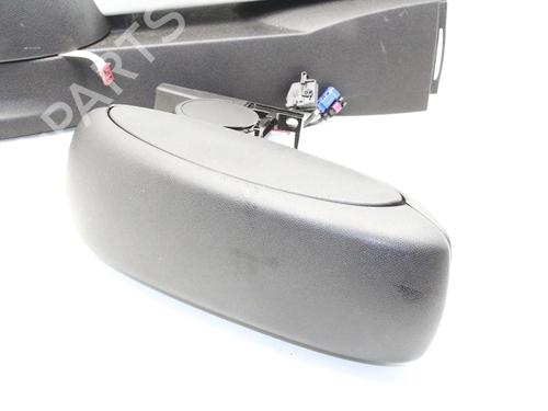 Middle console MINI MINI PACEMAN (R61) Cooper D ALL4 | BP39870928I22 - Image 7