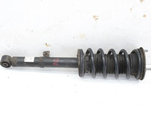 Used Right front shock absorber Right front shock absorber LEXUS IS III (_E3_) 300h (AVE30_, AVE30R) (223 hp) 39823364 39823364