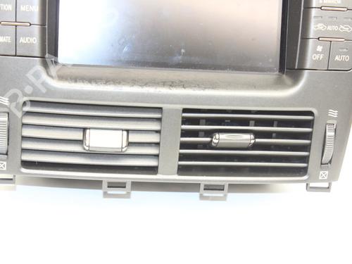Electronic module LEXUS LS (_F3_) 430 (UCF30) | BP39867422M83  - Image 6
