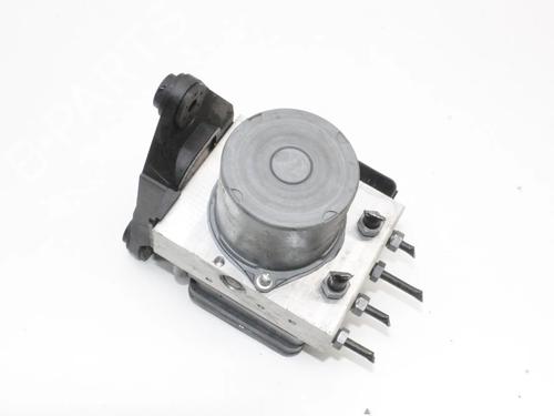 Módulo de ABS AUDI A6 C8 (4A2) 40 TDI | BP39842814M43 - Image 7