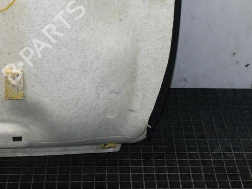 Techo interior JAGUAR XE (X760) 2.0 D | BP39821337I12 - Image 17