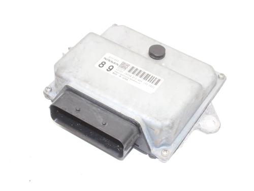 control-unit-nissan-370z-coupe-z34-2009-39770909 main image