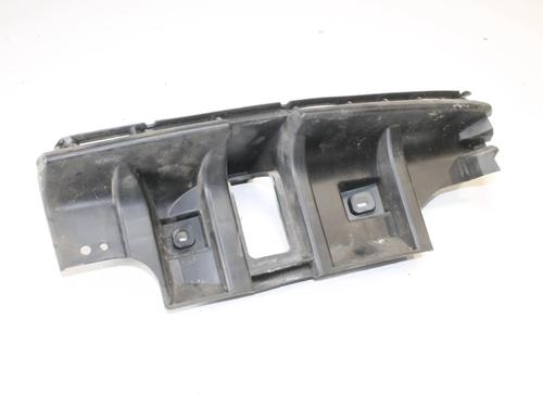 Bakfangerbrakett Bakfangerbrakett VOLVO C30 (533) 2.0 D (136 hp) 39878604 39878604