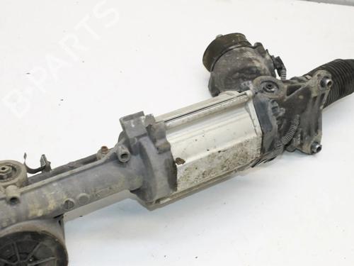 Steering rack SKODA YETI (5L) 2.0 TDI | BP39851715M22 - Image 8